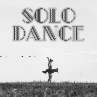 Solo Dance - Full Cover cover